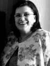 Dijana (Mijomir) Bulatović